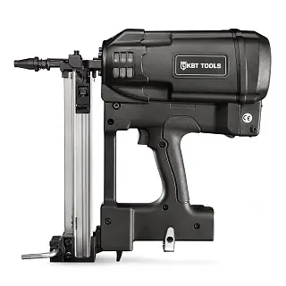 Газовый монтажный пистолет GCN-40Y серия ПРОФИ (КВТ)