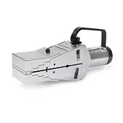 Разгонщик фланцев гидравлический РФГ-14 (6-61) (КВТ)