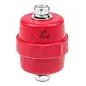 Изолятор SM-40 475А 12кВ EKF PROxima