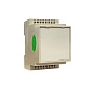 Устройство релейной защиты и автоматики ReLite 52V EKF Stingray 512.43.85.12.22.01