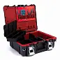 Ящик для инструментов Technician Box (Keter) Ящик для инструментов Technician Box (Keter)
