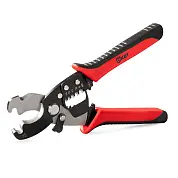 Ножницы кабельные MC-07 (КВТ)