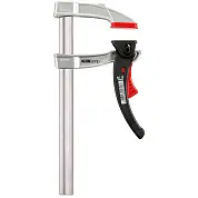 Струбцина рычажная KliKlamp Hightech 200/80 BESSEY