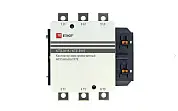 КТЭ 115А 230В NO EKF