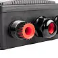 Коробка распределительная герметичная MG Box XL-6 IP68 (Fortisflex)