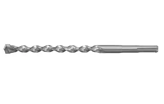 Сверло (бур) по бетону  6,0х50/110 SDS+ PGM Профи Fischer
