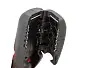 Стриппер WS-20 EKF Professional Стриппер WS-20 EKF Professional