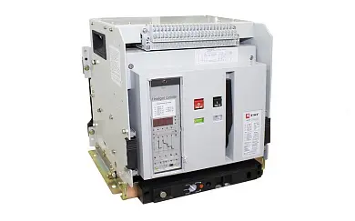 ВА-452000/630А3P80кАвыкат.,корзина,гориз.,ETU(220ВAC),мп/нр/вкл.к.(220ВAC),ав/доп.1CO/1NC,1NO,4CO