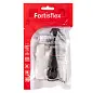 Коннектор кабельный I-образный FFC-25/RJ45-IP68 (Fortisflex)