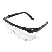 Очки монтажника ОМ-03 (КВТ)