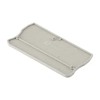 Заглушка для JXB-ST-6 земля EKF PROxima