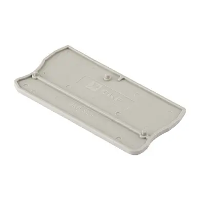 Заглушка для JXB-ST-6 земля EKF PROxima