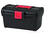 Ящик для инструментов Herobox DIY 13" Basic (Keter)