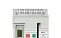ВА-4501600/1600А3P65кАстац.,гориз.,ETU(220ВAC)LCDModBus-RTU,мп/нр/вкл.к.(220ВAC),ав/доп.1CO/2NO+4CO