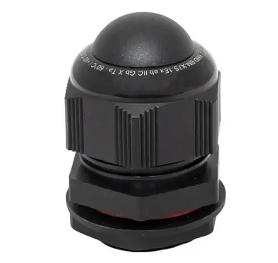 Кабельный ввод BM-X7S