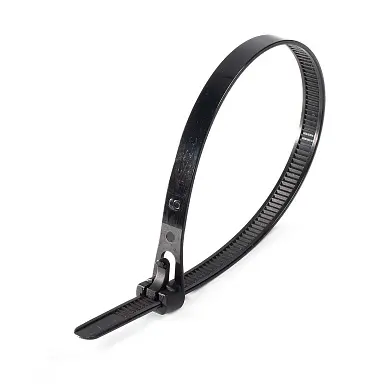 Стяжка нейлоновая КСР (Fortisflex)