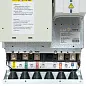 Преобразователь частоты PRO-Drive PD-500-E88-75K-43-PN EKF