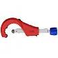 Труборез TubiX® XL (KNIPEX)