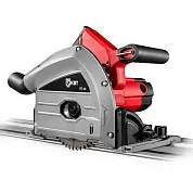 Пила циркулярная погружная ПП-60н серия ПРОФИ (КВТ)