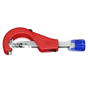 Труборез TubiX® XL (KNIPEX)