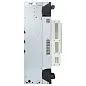 Преобразователь частоты PRO-Drive PD-500-E88-75K-43-PN EKF