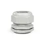 Кабельный ввод пластиковый с резьбой «PG» "б" (Fortisflex)