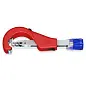 Труборез TubiX® XL (KNIPEX)