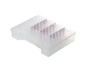 Органайзер Assotment Box LRG (Curver)