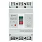 Автоматический выключатель ВА-99МL 100/160А 3P 18кА EKF Basic