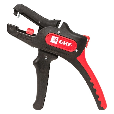 Стриппер WS-22 EKF Professional Стриппер WS-22 EKF Professional