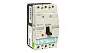 Выключатель автоматический ВА-99М-ОМ 250/200А 3P 35кА EKF PROxima
