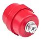 Изолятор SM-40 475А 12кВ EKF PROxima