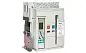 ВА-4501600/1600А3P65кАстац.,гориз.,ETU(220ВAC)LCDModBus-RTU,мп/нр/вкл.к.(220ВAC),ав/доп.1CO/2NO+4CO