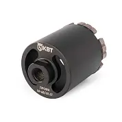 SF-68/65 6T серия ПРОФИ(КВТ)