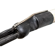 Ремонтные термоусаживаемые уплотнители кабельных проходов УКПт-Р