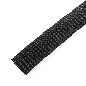 Оплетка кабельная XN-3 (1-6 мм) (Fortisflex)