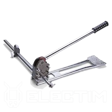 Инструмент для резки DIN-реек ДР-01 (КВТ)