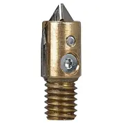 Запасной нож для № 4-29 Spiral