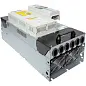 Преобразователь частоты PRO-Drive PD-500-E88-75K-43-PN EKF