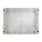 Коробка соединительная Heat Box 200 IP65