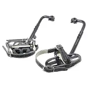 Лазы ЛУ (с шипами)  (КВТ)