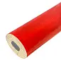 КАРАНДАШ СТРОИТЕЛЬНЫЙ упак 10 шт, VERTEXTOOLS