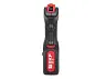 Стриппер WS-20 EKF Professional Стриппер WS-20 EKF Professional