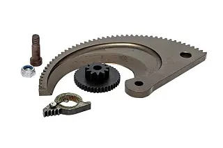 Ремонтный комплект для НС-100БСР EKF Expert