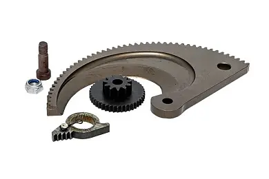 Ремонтный комплект для НС-100БСР EKF Expert