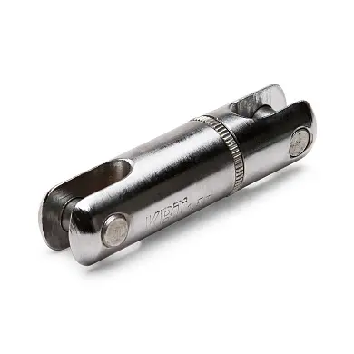 Вертлюг монтажный ВМ (КВТ)