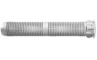 Сетчатая гильза для анкеровки FIS H 20х130 (упак. 20шт) Fischer