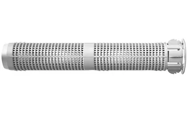 Сетчатая гильза для анкеровки FIS H 20х130 (упак. 20шт) Fischer