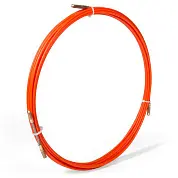 FGP-3.5 Протяжка-стеклопруток со сменными наконечниками