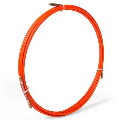 FGP-3.5 Протяжка-стеклопруток со сменными наконечниками